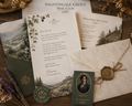 Nightingale Grove Membership